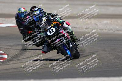 media/Apr-11-2025-Apex Assassins (Fri) [[160f9eab24]]/TD1/1130am (Turn 7)/